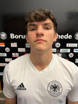 Avatar Bild für Erik Otto