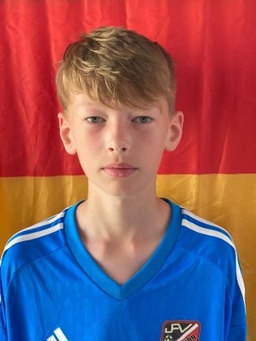 Avatar Bild für Paul Wybrands