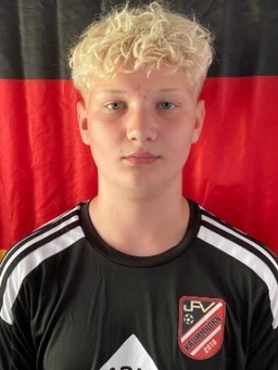 Avatar Bild für Hannes-Georg Schöningh