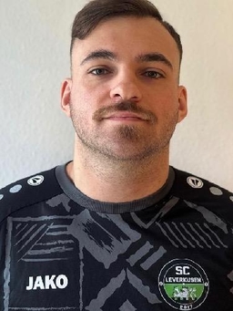 Avatar Bild für Mario Cerrone