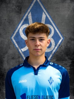 Avatar Bild für Jan König