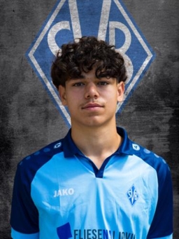 Avatar Bild für Ismael Kugler