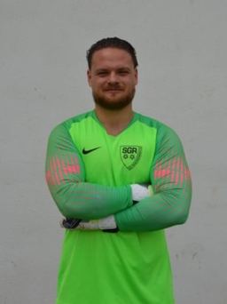 Avatar Bild für Berkant Dülgar