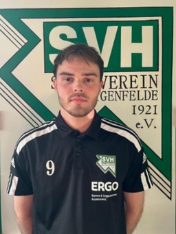 Avatar Bild für Sören Schütte