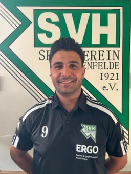 Avatar Bild für Göksan Vurgun