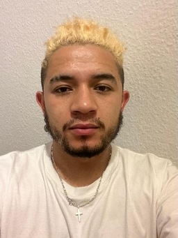 Avatar Bild für Carlos Cesar Elvir Rosales