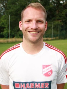 Avatar Bild für Simon Bothe