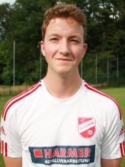 Avatar Bild für Bennedt Aschern