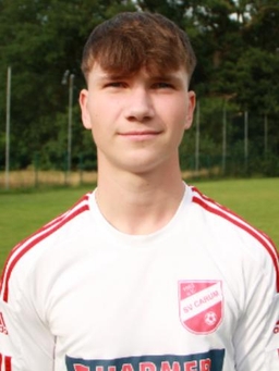 Avatar Bild für Max Kleene