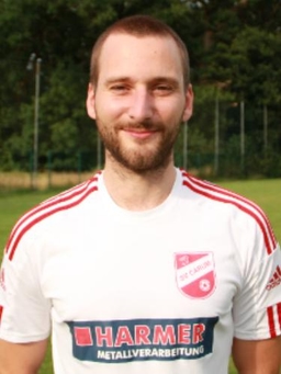Avatar Bild für Steffen Lünsmannn