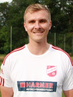 Avatar Bild für Lukas Lanfermann