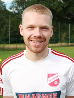 Avatar Bild für Lars Hackmann