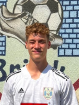 Avatar Bild für Nico Lassek
