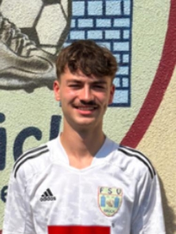 Avatar Bild für Max Müller