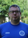 Avatar Bild für Profilbild