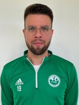 Avatar Bild für Jannis Meyer