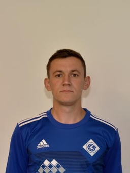 Avatar Bild für Max Prinz