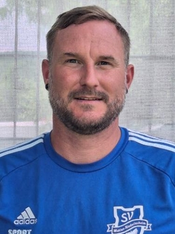 Avatar Bild für Ronny Becker