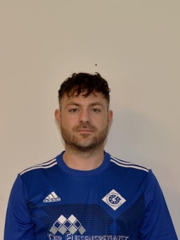 Avatar Bild für Patrick Wirtz