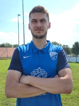 Avatar Bild für Filip Oroz