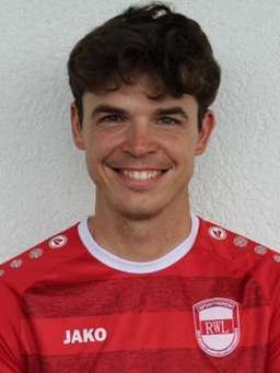 Avatar Bild für Robin Belke