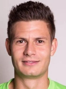 Avatar Bild für Daniel Conti