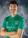 Avatar Bild für Profilbild