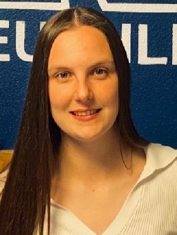 Avatar Bild für Jessica Knaus