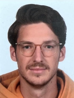 Avatar Bild für Pascal Otto