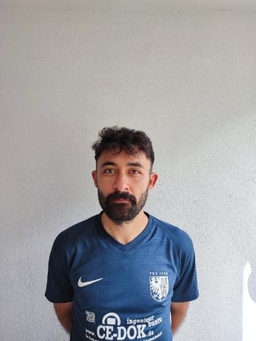 Avatar Bild für Ömer Öztürk
