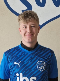 Avatar Bild für Lucas Wahlers