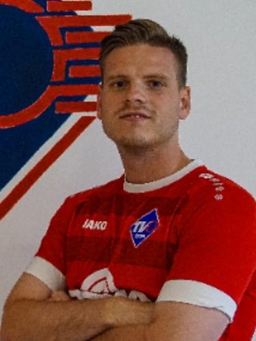 Avatar Bild für Jan-Niklas Schalati