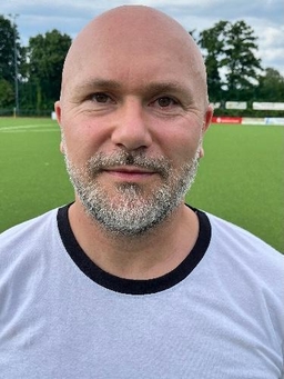Avatar Bild für Florian Köhler