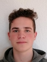 Avatar Bild für Profilbild