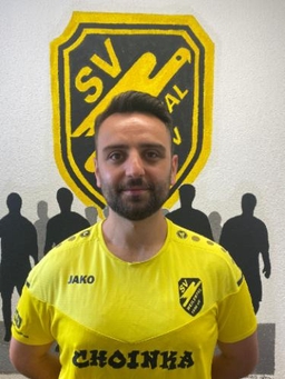 Avatar Bild für Murat Aggül