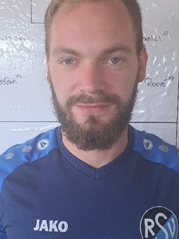 Avatar Bild für Philipp Kreißl