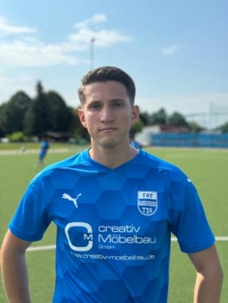 Avatar Bild für Wael Jebali