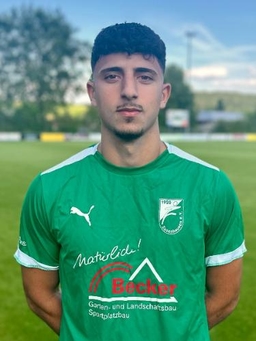Avatar Bild für Koray Kilic