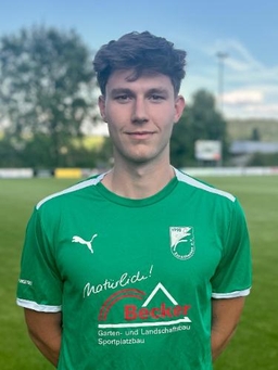 Avatar Bild für Felix Kramper