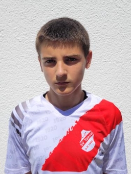 Avatar Bild für Noah Cammerer
