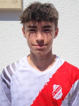 Avatar Bild für David Klaus Gehr