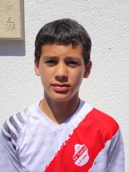 Avatar Bild für Rocco Pastoors