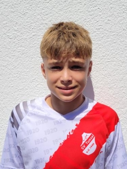 Avatar Bild für Bastian Sayer