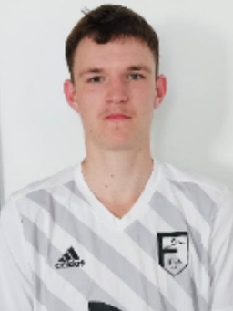 Avatar Bild für Levin Semmer