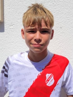 Avatar Bild für Jonas Sayer