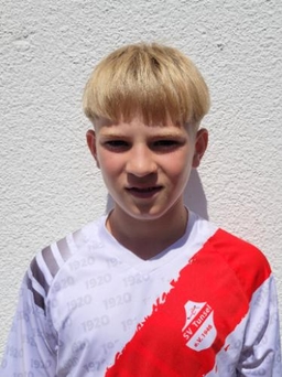 Avatar Bild für Maximilian Vetter