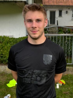 Avatar Bild für Felix Bühre