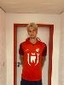 Avatar Bild