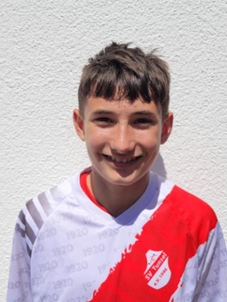 Avatar Bild für Tim Bürgin