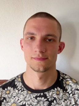 Avatar Bild für Yevhenii Prykhodka